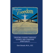 Bridges to Freedom: Creating Change Through Science and Christian Spirituality