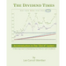 The Dividend Times: An Introduction to the "Divi-X" System