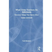 What Great Teachers Do Differently: Nineteen Things That Matter Most