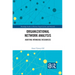 Organizational Network Analysis: Auditing Intangible Resources