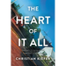 The Heart of It All