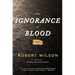 The Ignorance of Blood