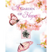 A Garden of Hope (Deluxe Prayer Book)