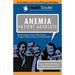 Healthscouter Anemia: Symptoms of Anemia and Signs of Anemia: Anemia Patient Advocate