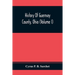 History Of Guernsey County, Ohio (Volume I)