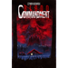 Blood Commandment Volume 1