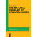 The Natural Problem of Consciousness