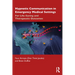 Hypnotic Communication in Emergency Medical Settings: For Life-Saving and Therapeutic Outcomes