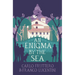 An Enigma by the Sea