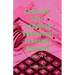 Learning Cost Reducing Behavioral Economic Methods
