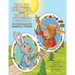 Bruh Beaver and Bruh Rabbit on the Road to Animal Town