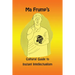 Ma Frump's Cultural Guide to Instant Intellectualism