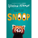 Snoop