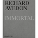 Richard Avedon Immortal: Portraits of Aging, 1951-2004