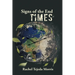 Signs of the end times
