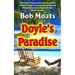 Doyle's Paradise