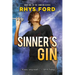 Sinner's Gin
