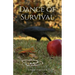 Dance of Survival