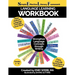 Language Learning Workbook: A Simple Effective Literacy Framework