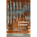 Context and Content: The Memoir of a Fortunate Architect
