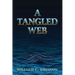 A Tangled Web