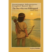 Assateague Adventures Graphic Novel #1