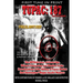 Tupac 187: The Red Knight