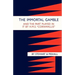 Immortal Gamble & the Part Played in It by HMS "Cornwallis"