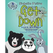 Get Down: Children's Read Aloud Picture Book