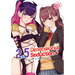 2.5 Dimensional Seduction Vol. 2