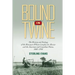 Bound in Twine: The History and Ecology of the Henequen-Wheat Complex for Mexico and the American and Canadian Plains, 1880-1950