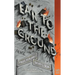 Ear to the Ground