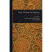 The Coins of India
