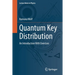 Quantum Key Distribution: An Introduction with Exercises