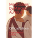 Meditations by Marcus Aurelius: Official Edition