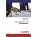 Advanced Financial Management