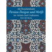 Persian Designs and Motifs for Artists and Craftsmen