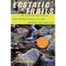 Ecstatic Trails