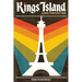 Kings Island: A Ride Through Time