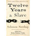 Twelve Years a Slave