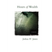 Hours of Wealth