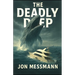 The Deadly Deep