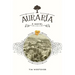 Auraria