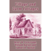 Village and Farm Cottages