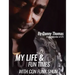 My Life And Fun Times With Con Funk Shun
