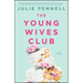 The Young Wives Club