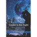 Tender is the Night: Original Text