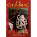 The Churning
