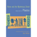 Rome and the Mysterious Orient: Three Plays by Plautus