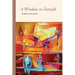 A Window to Zeewijk